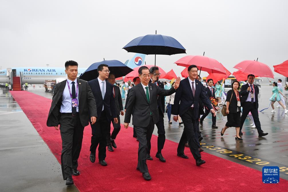 好赢国际558