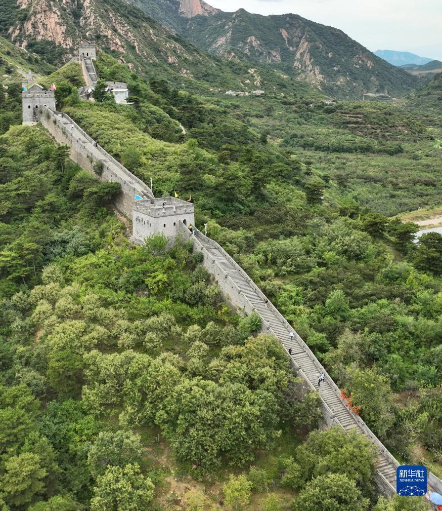 澳门银银河网