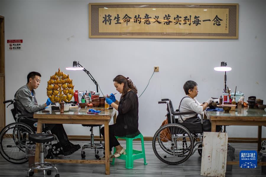 手机版龙虎网